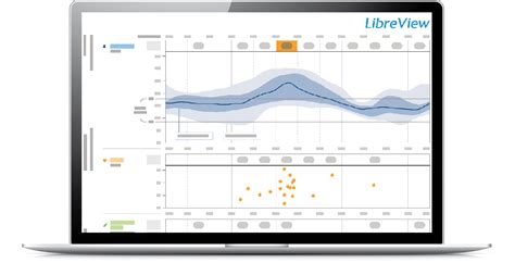 lsi breb|LibreView.